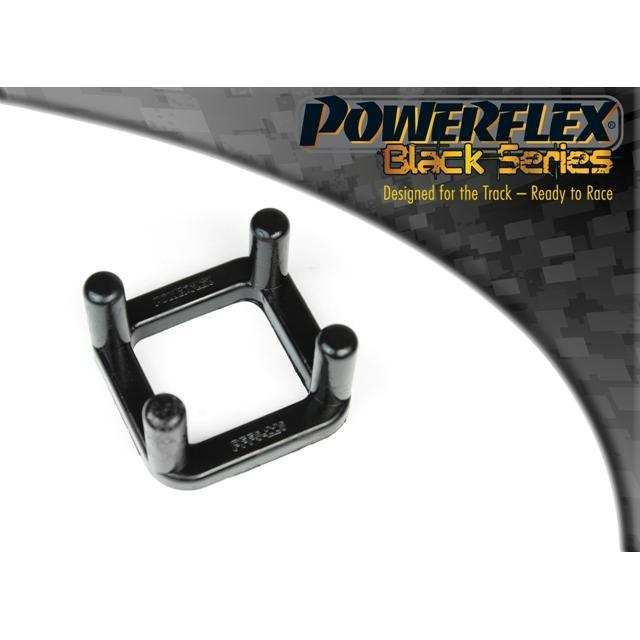 Powerflex Upper Gearbox Mount Insert (Petrol/Tuned Diesel) - PFF5-225 - Performance HQ - United Kingdom