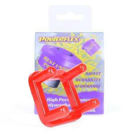 Powerflex Upper Gearbox Mount Insert (Petrol/Tuned Diesel) - PFF5-225 - Performance HQ - United Kingdom