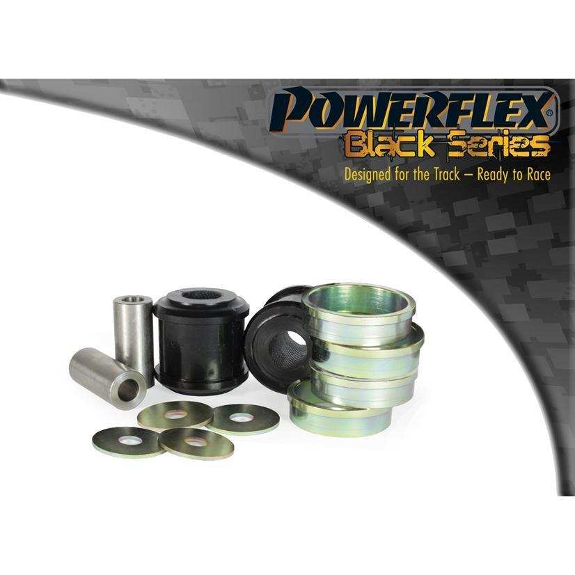 Powerflex Front Radius Arm Bush - PFF5-2301 - Performance HQ - United Kingdom