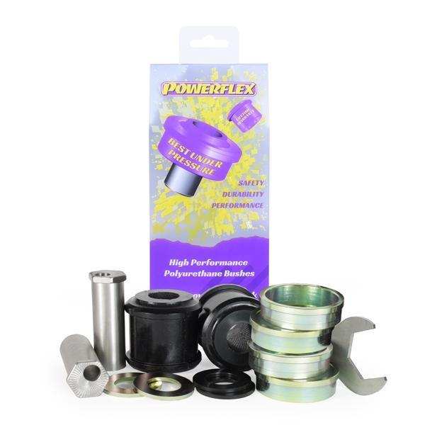 Powerflex Front Radius Arm Bush - PFF5-2301 - Performance HQ - United Kingdom