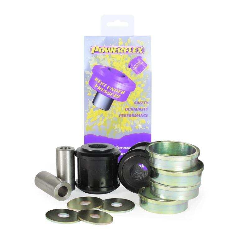Powerflex Front Radius Arm Bush - PFF5-2301 - Performance HQ - United Kingdom