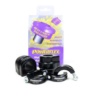 Powerflex Front Anti Roll Bar Bush 29mm - PFF5-2303-29 - Performance HQ - United Kingdom