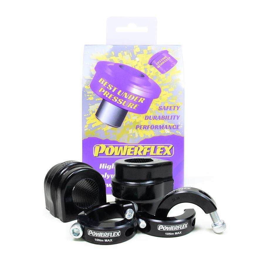 Powerflex Front Anti Roll Bar Bush 29mm - PFF5-2303-29 - Performance HQ - United Kingdom