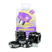 Powerflex Rear Anti Roll Bar Bush 26mm - PFR5-2313-26 - Performance HQ - United Kingdom