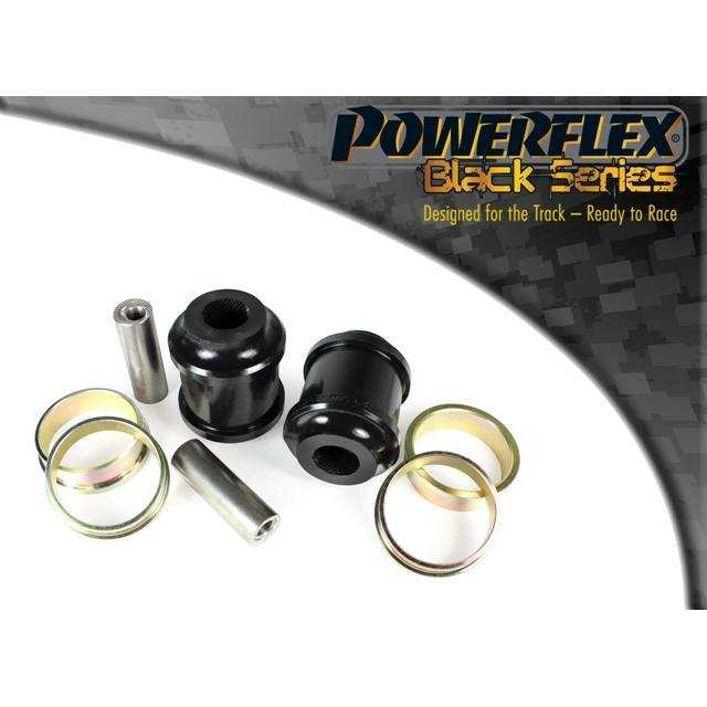 Powerflex Front Radius Arm To Chassis Bush - PFF5-2401 - Performance HQ - United Kingdom