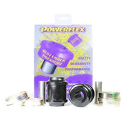 Powerflex Front Radius Arm To Chassis Bush - PFF5-2401 - Performance HQ - United Kingdom