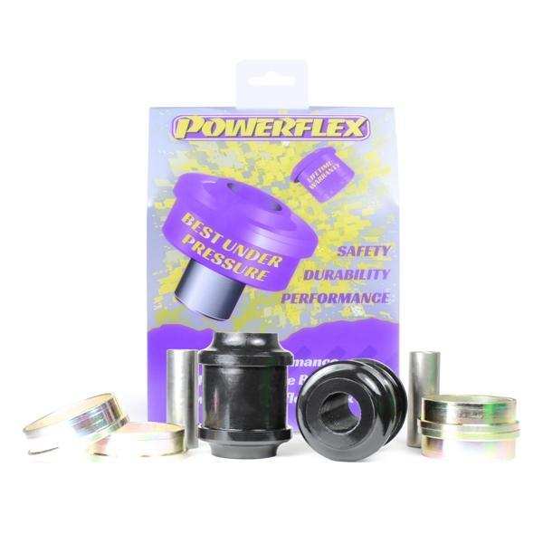 Powerflex Front Radius Arm To Chassis Bush - PFF5-2401 - Performance HQ - United Kingdom