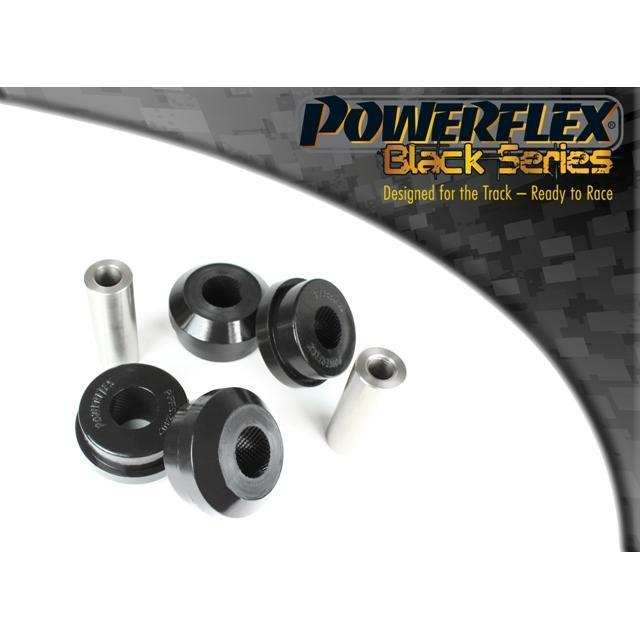 Powerflex Front Control Arm To Chassis Bush - PFF5-2402 - Performance HQ - United Kingdom