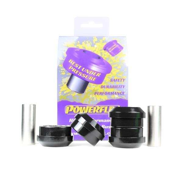 Powerflex Front Control Arm To Chassis Bush - PFF5-2402 - Performance HQ - United Kingdom