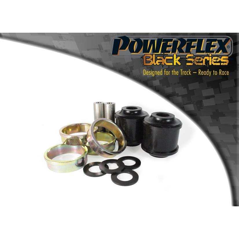 Powerflex Front Radius Arm Bush - PFF5-2501 - Performance HQ - United Kingdom
