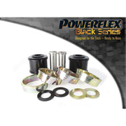 Powerflex Front Radius Arm Bush Caster Adjustable - PFF5-2501G - Performance HQ - United Kingdom
