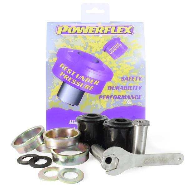 Powerflex Front Radius Arm Bush - PFF5-2501 - Performance HQ - United Kingdom