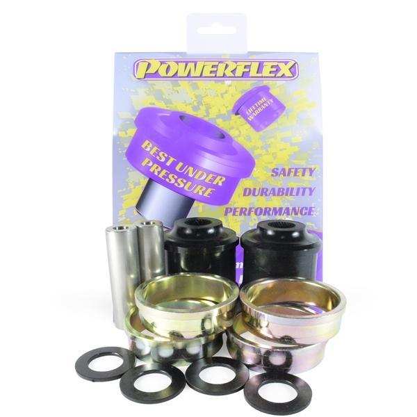 Powerflex Front Radius Arm Bush - PFF5-2501 - Performance HQ - United Kingdom