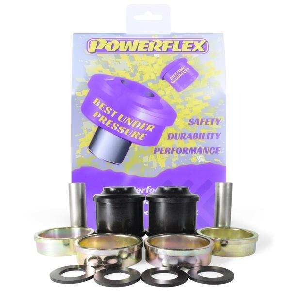 Powerflex Front Radius Arm Bush - PFF5-2601 - Performance HQ - United Kingdom