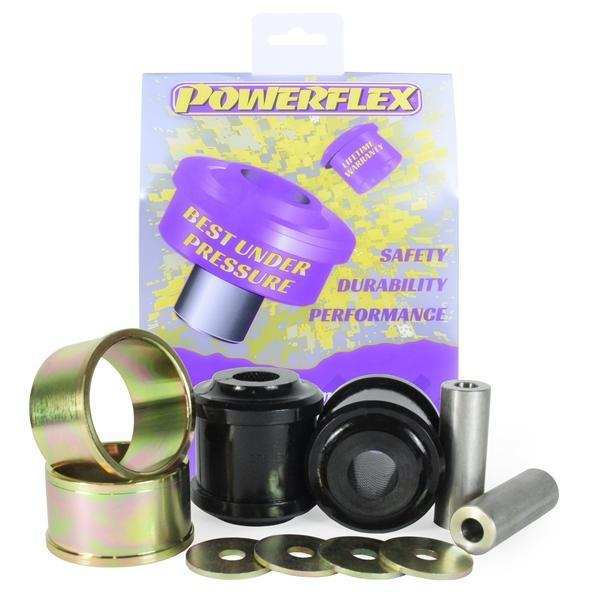 Powerflex Front Radius Arm Bush - PFF5-2701 - Performance HQ - United Kingdom