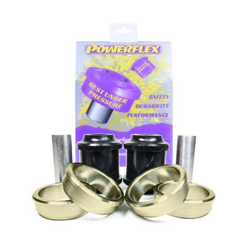 Powerflex Front Radius Arm Bush - PFF5-2801 - Performance HQ - United Kingdom