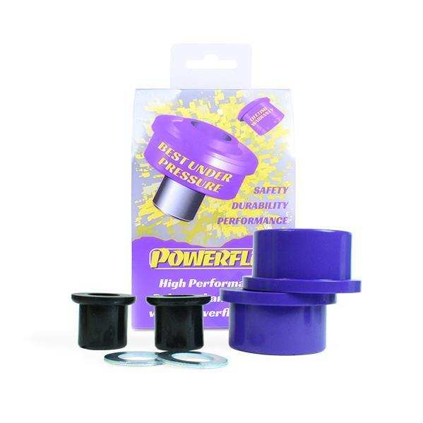 Powerflex Front Lower Wishbone Rear Bush (Concentric) - PFF5-301 - Performance HQ - United Kingdom