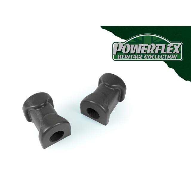 Powerflex Front Anti Roll Bar Bush 21mm - PFF5-302-21 - Performance HQ - United Kingdom