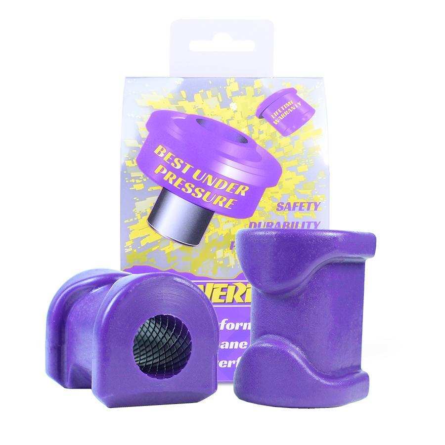 Powerflex Front Anti Roll Bar Bush 22mm - PFF5-302-22 - Performance HQ - United Kingdom