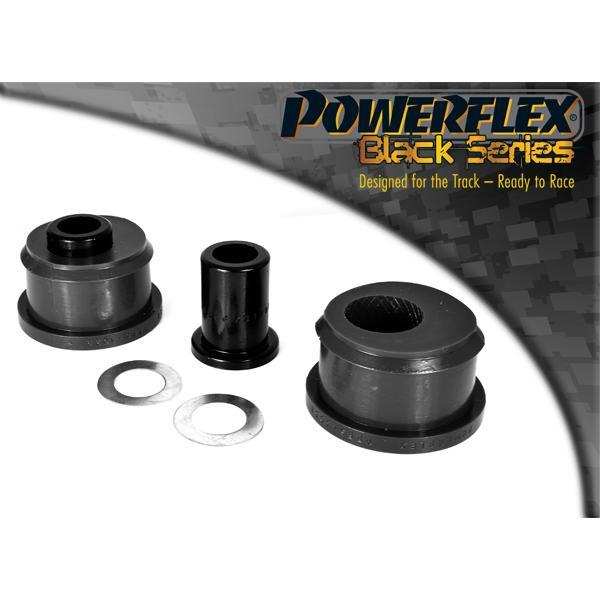 Powerflex Front Lower Wishbone Rear Bush Caster Offset - PFF5-303 - Performance HQ - United Kingdom