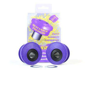 Powerflex Front Lower Wishbone Rear Bush Caster Offset - PFF5-303 - Performance HQ - United Kingdom