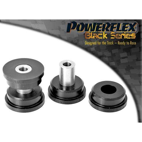 Powerflex Front Anti Roll Bar Link Rod Bush - PFF5-304 - Performance HQ - United Kingdom
