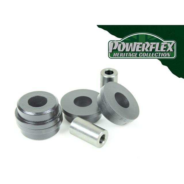Powerflex Front Anti Roll Bar Link Rod Bush - PFF5-304 - Performance HQ - United Kingdom
