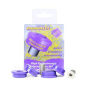 Powerflex Front Anti Roll Bar Link Rod Bush - PFF5-304 - Performance HQ - United Kingdom