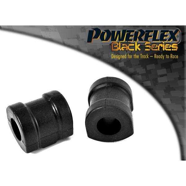 Powerflex Front Anti Roll Bar Mounting Bush 26mm - PFF5-310-26 - Performance HQ - United Kingdom