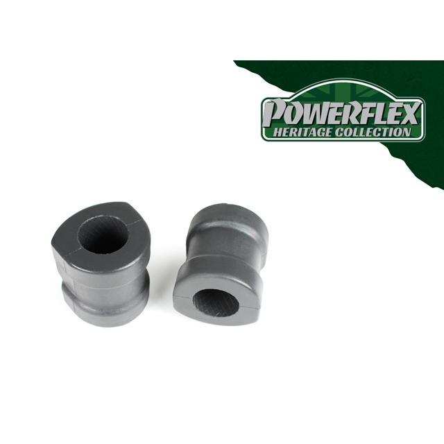 Powerflex Front Anti Roll Bar Mounting 28mm - PFF5-310-28 - Performance HQ - United Kingdom