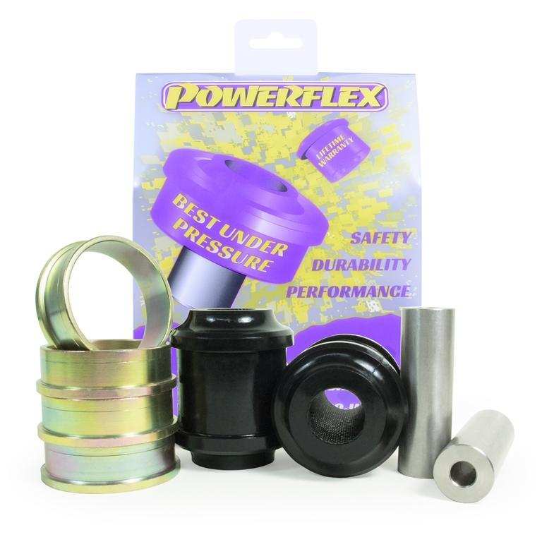 Powerflex Front Radius Arm Bush - PFF5-3401 - Performance HQ - United Kingdom