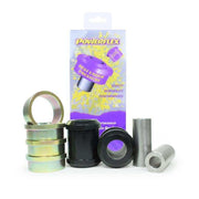 Powerflex Front Lower Control Arm Inner Bush - PFF5-3402 - Performance HQ - United Kingdom