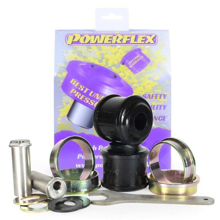 Powerflex Front Radius Arm To Chassis Bush - PFF5-4001 - Performance HQ - United Kingdom