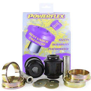 Powerflex Front Radius Arm To Chassis Bush - PFF5-4001 - Performance HQ - United Kingdom