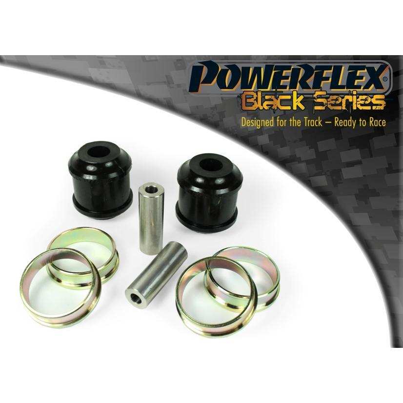 Powerflex Front Radius Arm To Chassis Bush - PFF5-401 - Performance HQ - United Kingdom