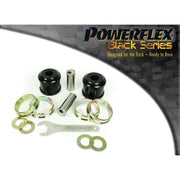 Powerflex Front Radius Arm To Chassis Bush Caster Adjust - PFF5-401G - Performance HQ - United Kingdom