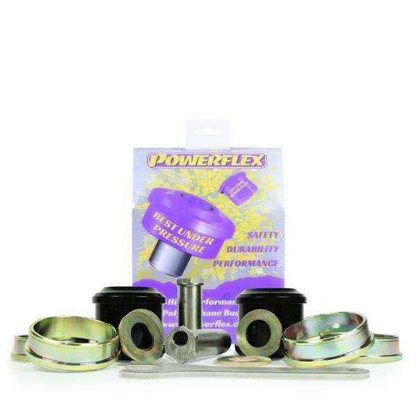 Powerflex Front Radius Arm To Chassis Bush - PFF5-401 - Performance HQ - United Kingdom