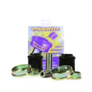 Powerflex Front Radius Arm To Chassis Bush - PFF5-401 - Performance HQ - United Kingdom