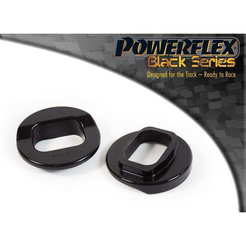 Powerflex Engine Mount Insert Kit - PFF5-4020 - Performance HQ - United Kingdom