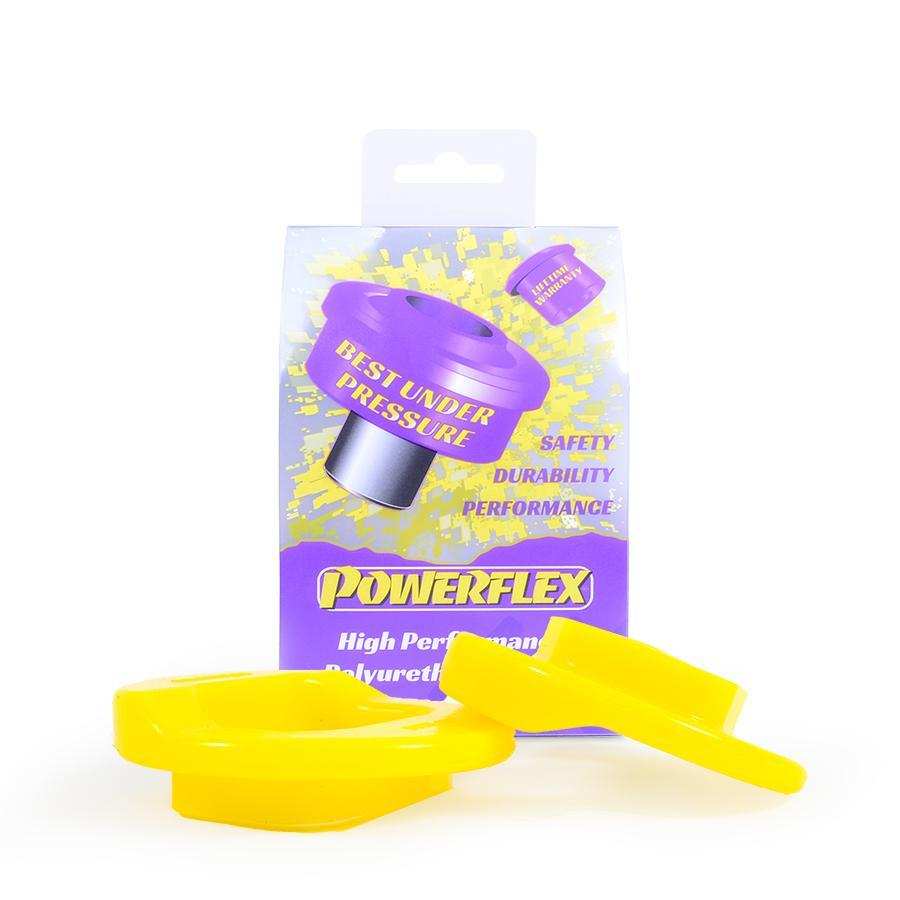 Powerflex Engine Mount Insert Kit - PFF5-4020 - Performance HQ - United Kingdom