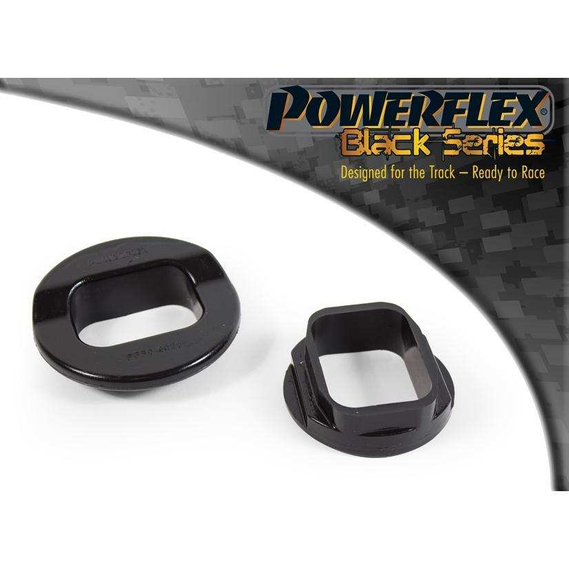 Powerflex Engine Mount Insert Kit - PFF5-4021 - Performance HQ - United Kingdom