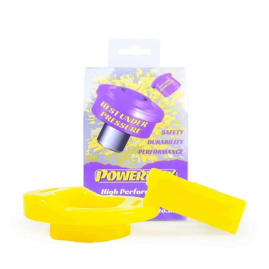Powerflex Engine Mount Insert Kit - PFF5-4021 - Performance HQ - United Kingdom