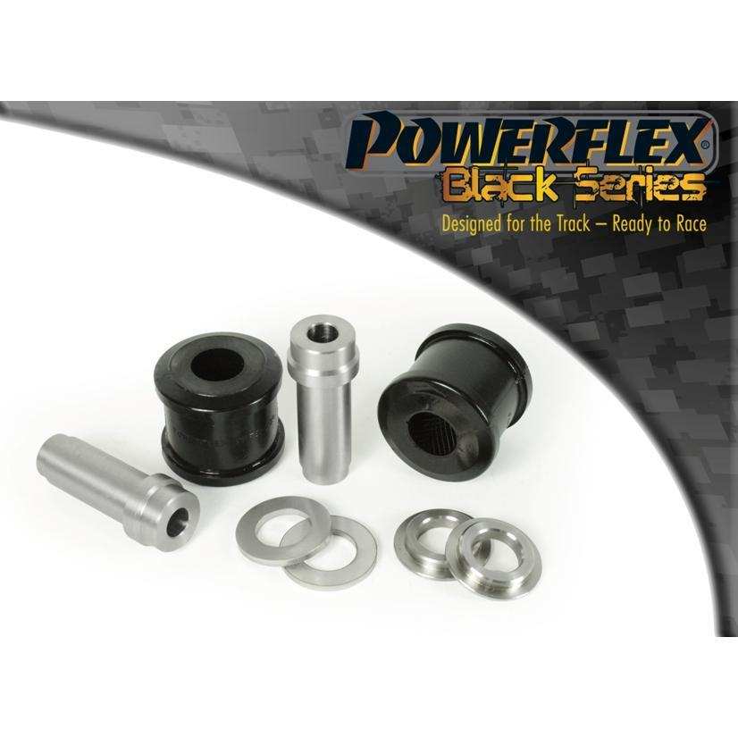 Powerflex Front Track Control Arm Inner Bush - PFF5-402 - Performance HQ - United Kingdom