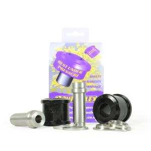 Powerflex Front Track Control Arm Inner Bush - PFF5-402 - Performance HQ - United Kingdom