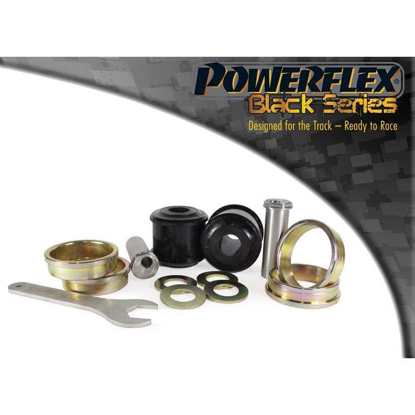 Powerflex Front Radius Arm To Chassis Bush	 - PFF5-4101 - Performance HQ - United Kingdom