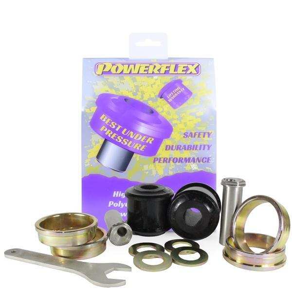 Powerflex Front Radius Arm To Chassis Bush	 - PFF5-4101 - Performance HQ - United Kingdom