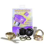 Powerflex Front Radius Arm To Chassis Bush	 - PFF5-4101 - Performance HQ - United Kingdom