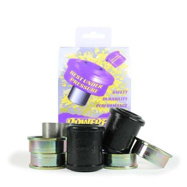 Powerflex Front Control Arm To Chassis Bush - PFF5-4102 - Performance HQ - United Kingdom