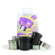 Powerflex Front Control Arm To Chassis Bush - PFF5-4102 - Performance HQ - United Kingdom