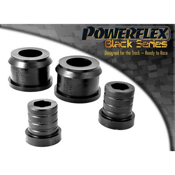 Powerflex Front Wishbone Rear Bush - PFF5-4601-60 - Performance HQ - United Kingdom